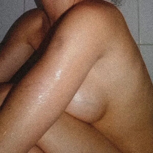 Belgiane MYM