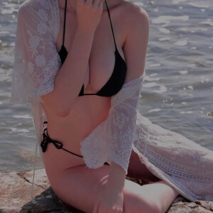Belgiane MYM