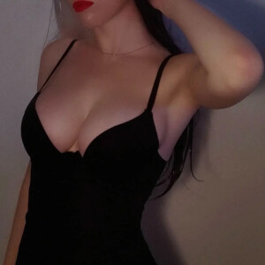 Belgiane MYM