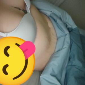 Belierbalance123 MYM