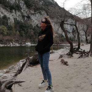 Belisama38 MYM