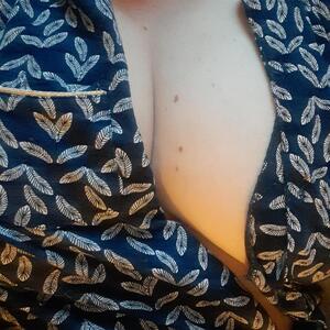Bella90g MYM