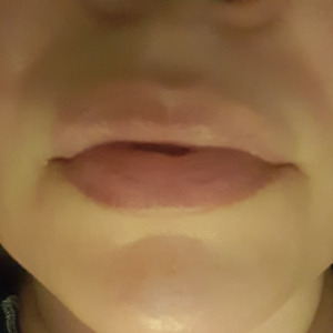 Bella90g MYM