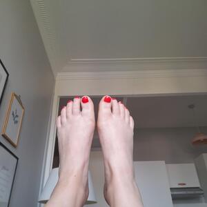 Bella90g MYM