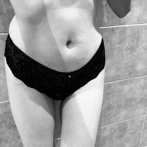 Bella_83 MYM