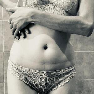 Bella_83 MYM
