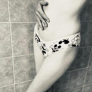 Bella_83 MYM