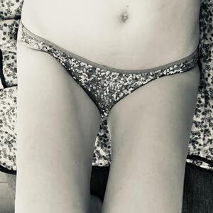 Bella_83 MYM