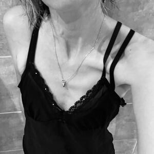 Bella_83 MYM