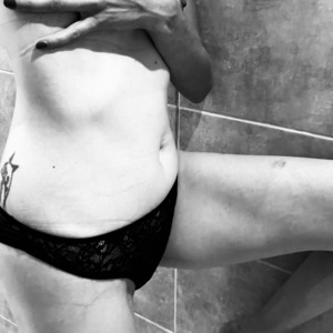 Bella_83 MYM