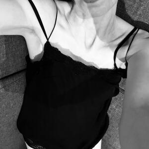 Bella_83 MYM