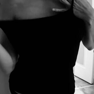 Bella_83 MYM
