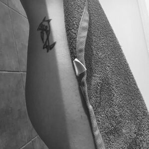 Bella_83 MYM