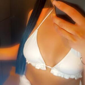Bella_bella7 MYM