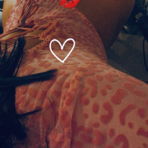 Bella_bella7 MYM