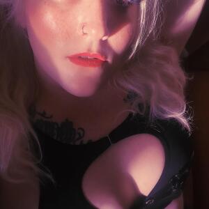Bella_beluga MYM