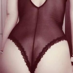 Bella_bionda MYM