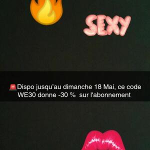 Bella_bionda MYM