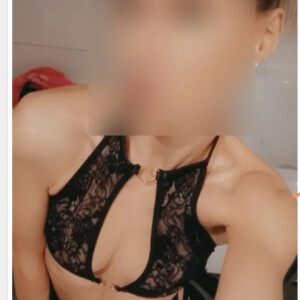 Bella_bionda MYM