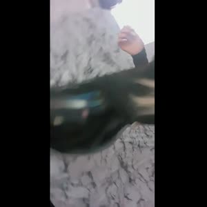 Bella_donna_ MYM