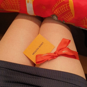 Bella_donna_ MYM
