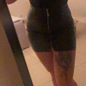 Bella_girl MYM
