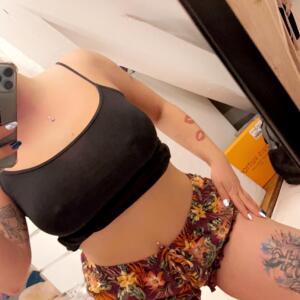 Bella_girl MYM