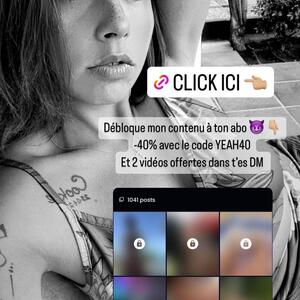 Bella_girl MYM