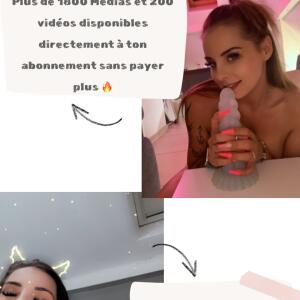 Bella_girl MYM