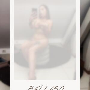 Bella_girl MYM