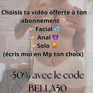 Bella_girl MYM