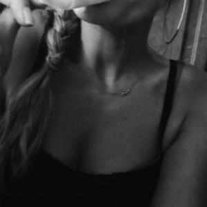 Bella_grazia MYM