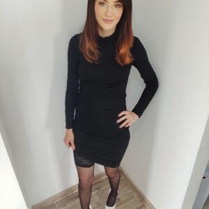 Bella_in_heels MYM