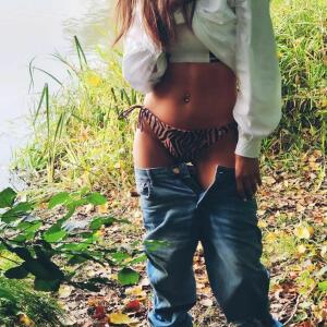 Bella_joe MYM