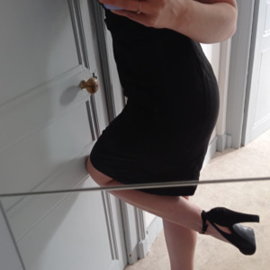 Bella_laura MYM