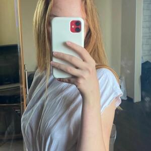 Bella_mc MYM