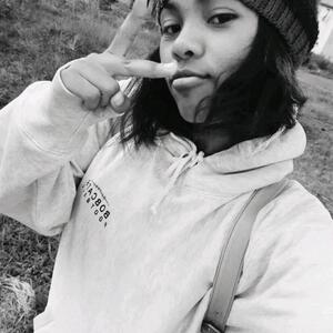 Bella_miller52 MYM