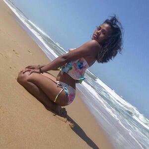 Bella_miller52 MYM