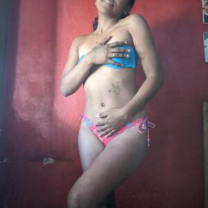 Bella_miller52 MYM