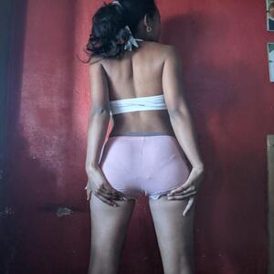Bella_miller52 MYM
