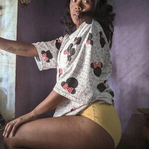 Bella_miller52 MYM