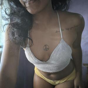 Bella_miller52 MYM