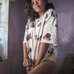 Bella_miller52 MYM