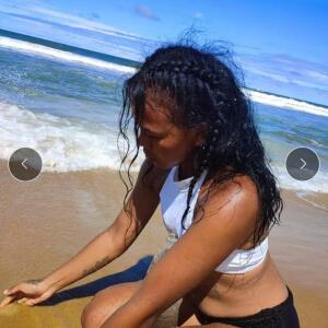Bella_miller52 MYM