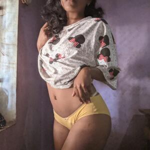 Bella_miller52 MYM