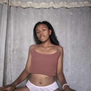 Bella_miller52 MYM