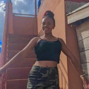 Bella_miller52 MYM