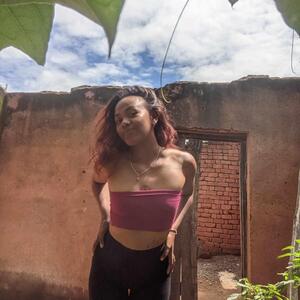 Bella_miller52 MYM