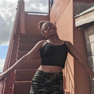 Bella_miller52 MYM
