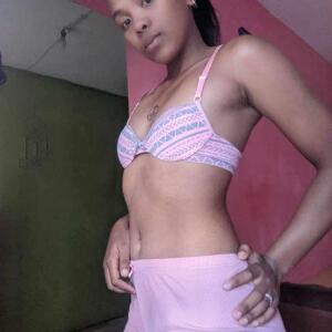 Bella_miller52 MYM